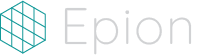Epion