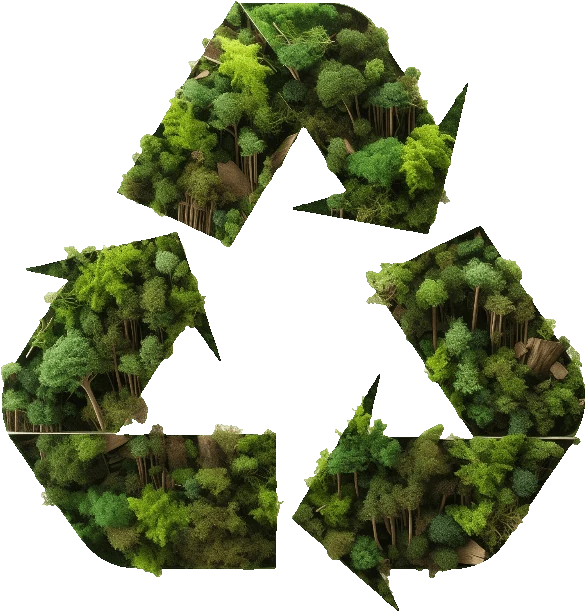 Tijd besparen met Epion Air Slimme CO2 meter